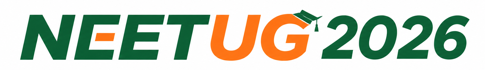NEET UG 2026